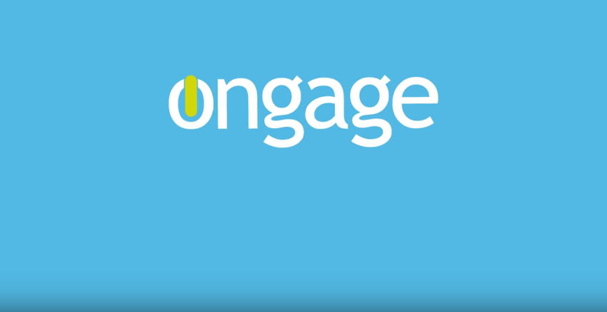 Ongage | The Ultimate Platform for Performance Marketers